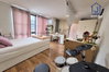 listing thumbnail image 8