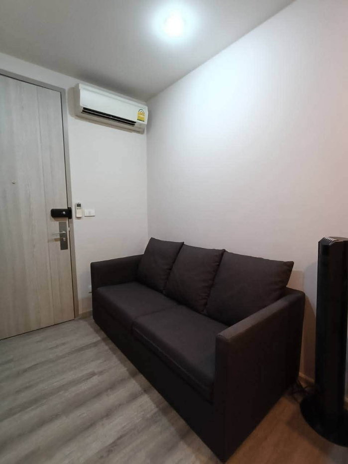 รูป เช่าคอนโด Centric Ari Station/เซ็นทริค อารีย์ สเตชั่น (J6910028) ID Line : @condo65 - รูปที่ 3/10