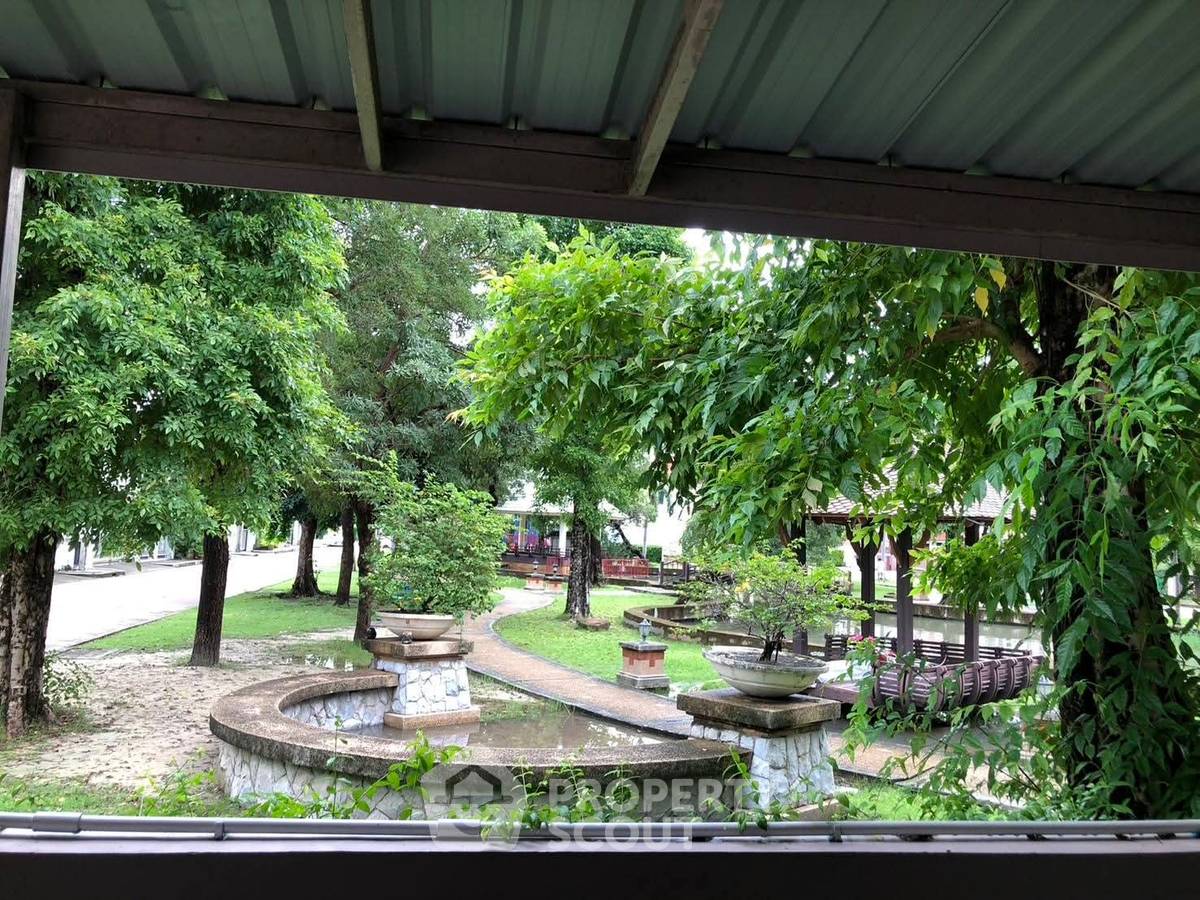 picture 382 Sqm 4-Bedroom House For Sale In Lat Krabang (ID 3420208) - 5/9