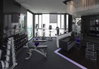 listing thumbnail image 2
