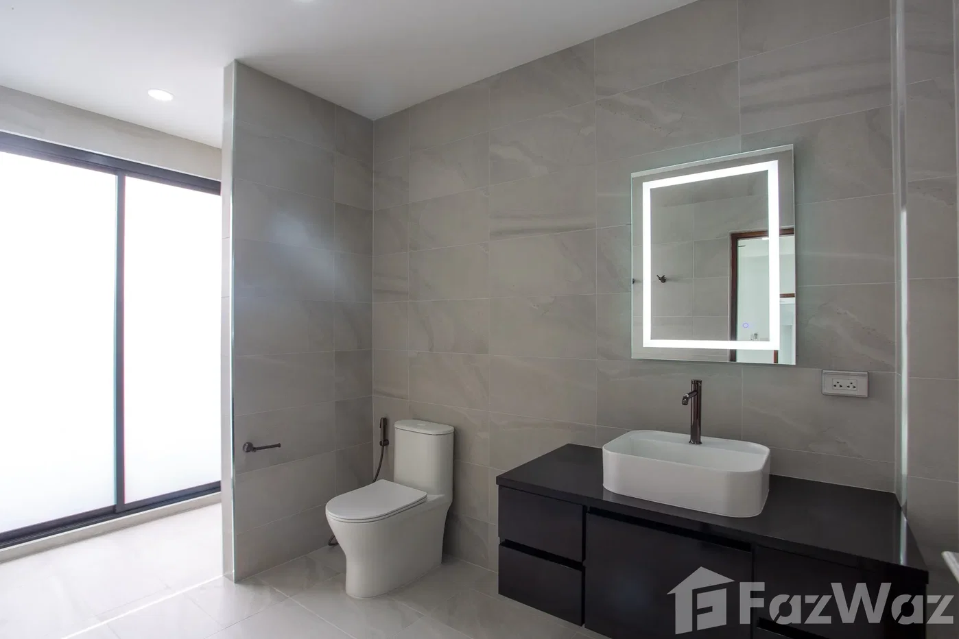 รูป ขาย วิลล่า 3 ห้องนอน ในโครงการ เขมณัทรา 1058080 - รูปที่ 13/15