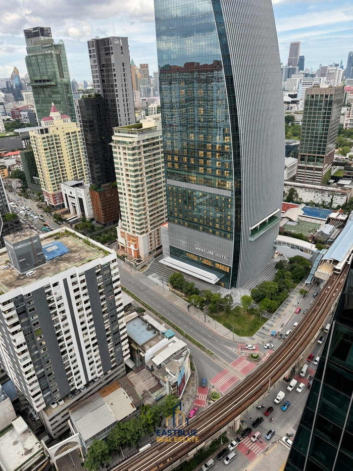 picture SHUSH Ratchathewi: Prime Condo Living by BTS ð - 8/8
