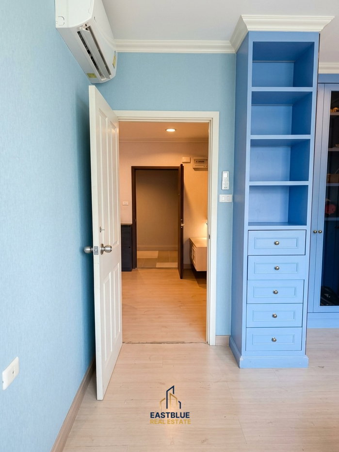picture Supalai Veranda Rama9 Condo for Sale! ðĄ - 7/8