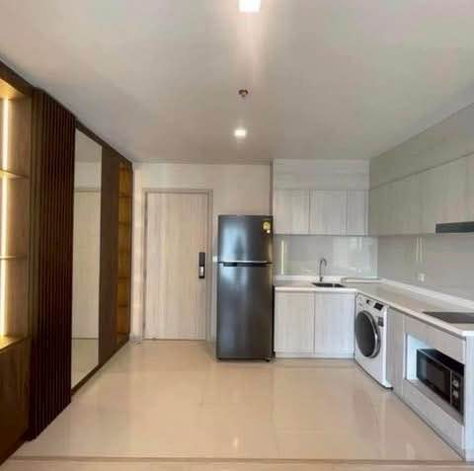 picture 🍀 For Rent Life One Wireless 🍀 Add Line ID: @zcondo 🔥 C4759 - 13/17