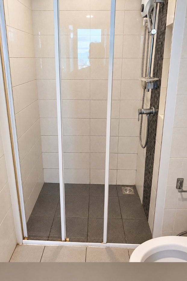picture 📍 Condo for Rent – Next to MRT Bang Aor - 8/15