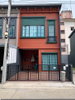 listing thumbnail image 0