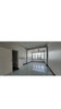 listing thumbnail image 39