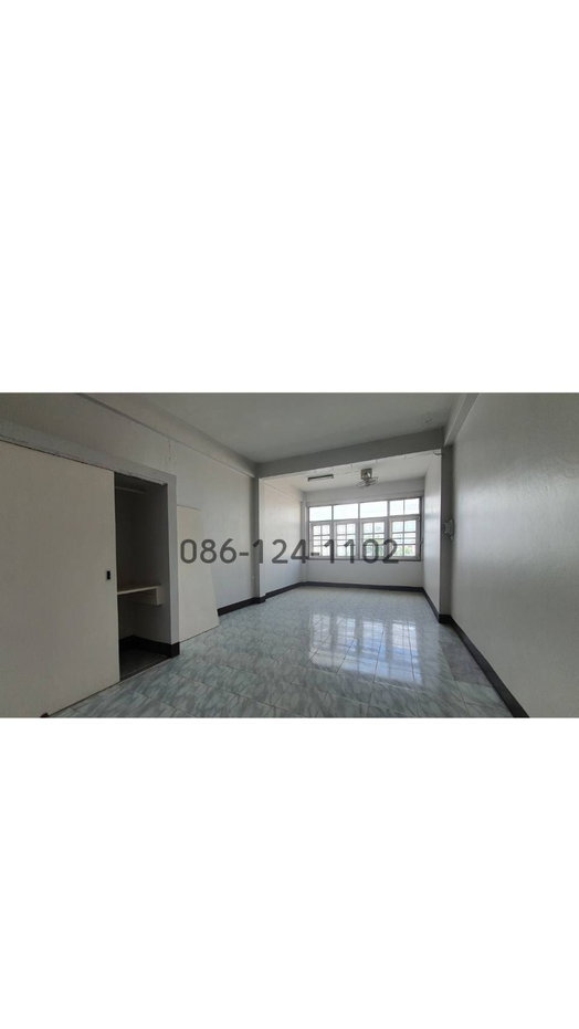 picture Commercial building with House for sales - 40/56