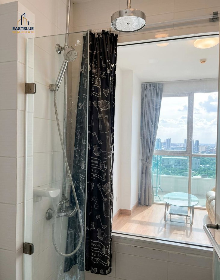 picture For Sale Ideo Mix Phaholyothin 2-Bed 76 sqm ð - 6/8