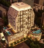 listing thumbnail image 1
