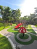 listing thumbnail image 16