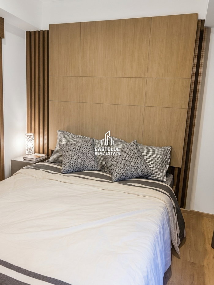 picture For Rent: M Thonglor 10 – Luxury 1-Bedroom Condo in Thonglor! 🏙️ - 4/9