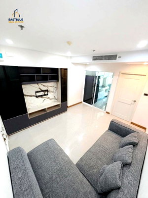 ขายคอนโด : 🏢 Luxurious 1-Bed Condo! 🏙️
Supalai Wellington II - 42 sqm, 3.4M THB