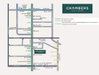 listing thumbnail image 16