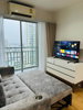 listing thumbnail image 2