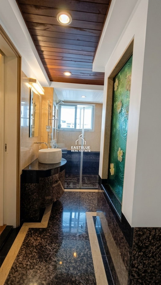 picture For Sale: Avenue 61 Condo - Prime Location near BTS Ekkamai! ✨ - 7/9