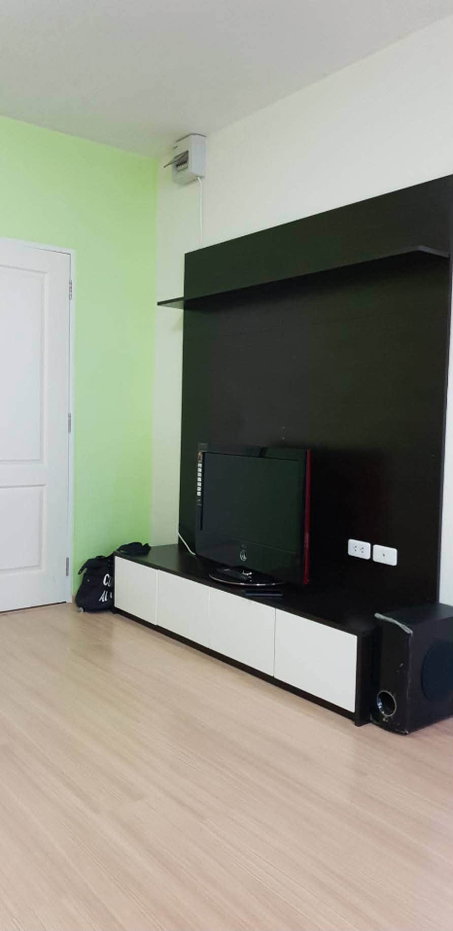 picture Condo for rent: Be You Chokchai 4 - 7/9
