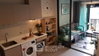 listing thumbnail image 15