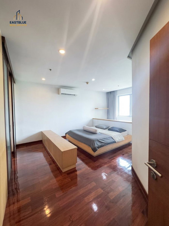 รูป ขายคอนโด The Star Estate@Narathiwas 2 นอน 108 ตร.ม. ใกล้ BTS ช่องนนทรี 9,400,000 บาท 🌆 - รูปที่ 3/9