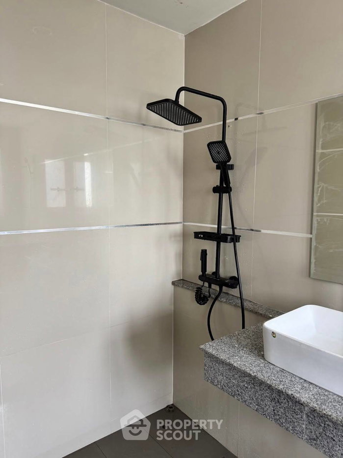 picture 3-BR Townhouse close to Sukhumvit (ID 3419054) - 17/18