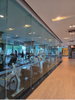 listing thumbnail image 16