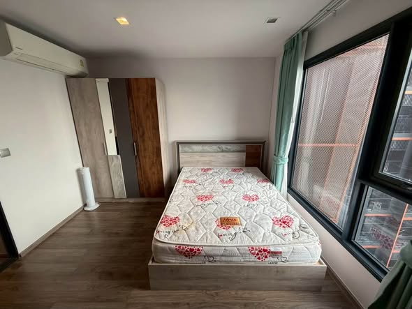 picture For rent Life Ladprao Valley 🔴🔴 - 1/7