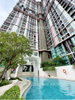 listing thumbnail image 16