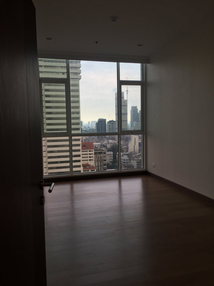 รูป ขายห้อง 59 ตร.ม. Supalai Elite Surawong ใกล้ MRT สามย่าน 🏙️ - รูปที่ 2/5