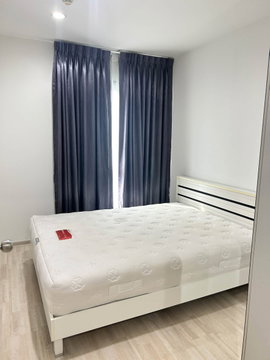 For   rent  Centric Ratchada - Huai Khwang  🔴🔴