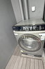 listing thumbnail image 8