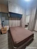 listing thumbnail image 29