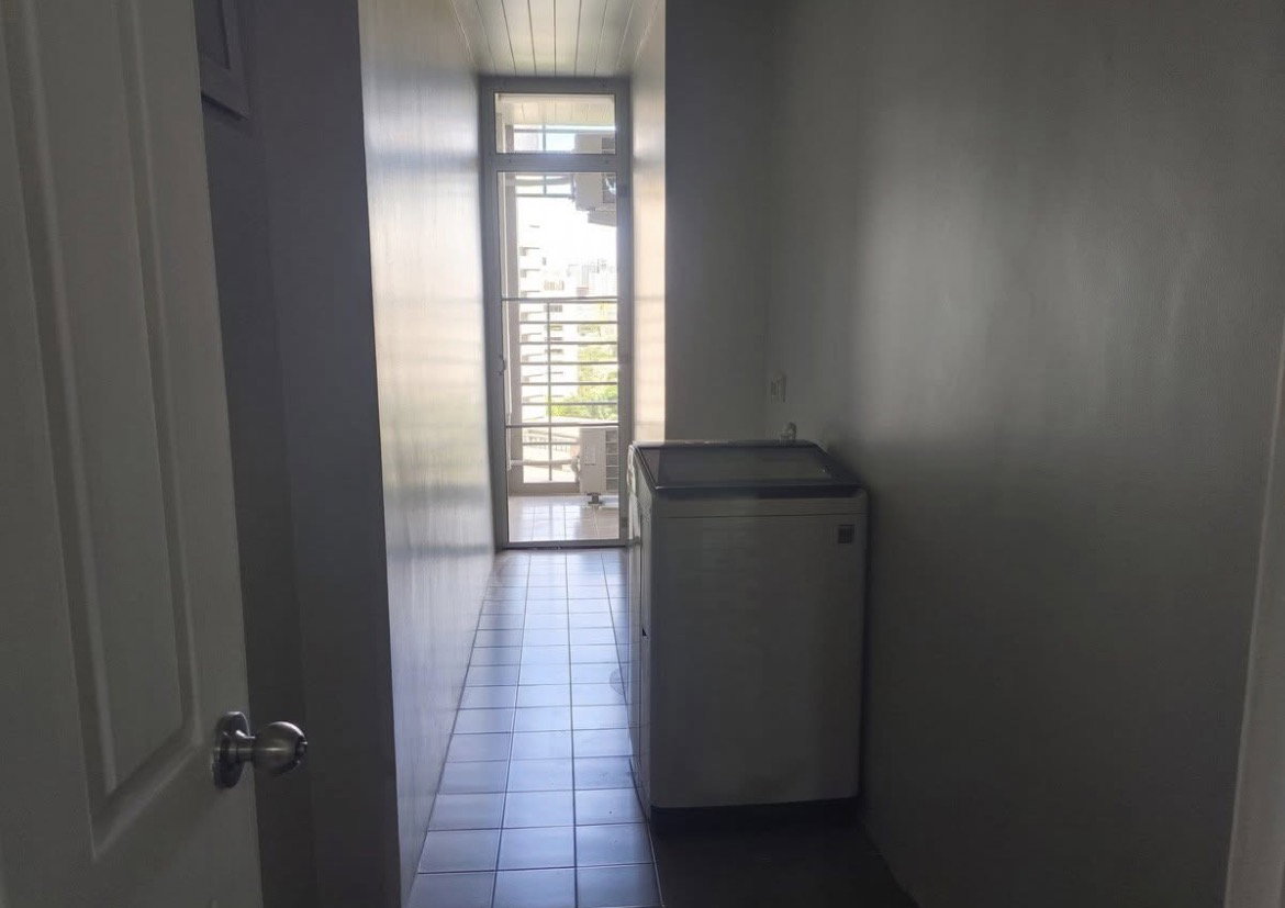 picture Belle Grand Rama 9 - 2 Bed 101 sqm Prime Rama 9 Location, 9.89M THB 🏙️ - 8/8