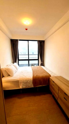 Condos for rent : Code: 26KJ5491  for rent Regal Onnut - Srinakarin 🔥🔥 Line ID: @kjcondo (with @)🔥🔥