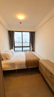 รูปภาพ Code: 26KJ5491 for rent Regal Onnut - Srinakarin 🔥🔥 Line ID: @kjcondo (with @)🔥🔥