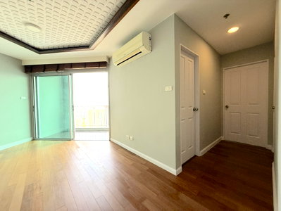 Condos for sale : For Sale: Belle Grand Rama 9 2BR 88 sqm near MRT Rama 9 🌆🏢