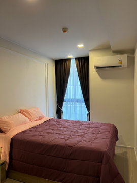 For sale✨Niche mono Charoen Nakhon✨ ราคาสุดพิเศษ!!📢📢