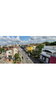 listing thumbnail image 50