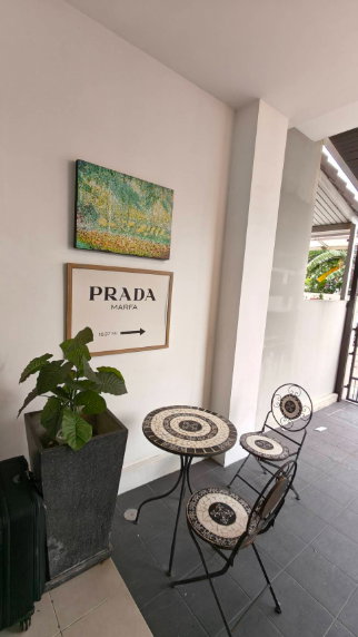 picture Townhome for Sale | Thanapat House Sathorn-Narathiwas (Rama 3) - 4/23