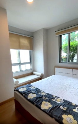 Condos for sale : P-55693 For Sale: Centric Scene Ratchavipha Line ID: @easythaihome | 085-592-2897