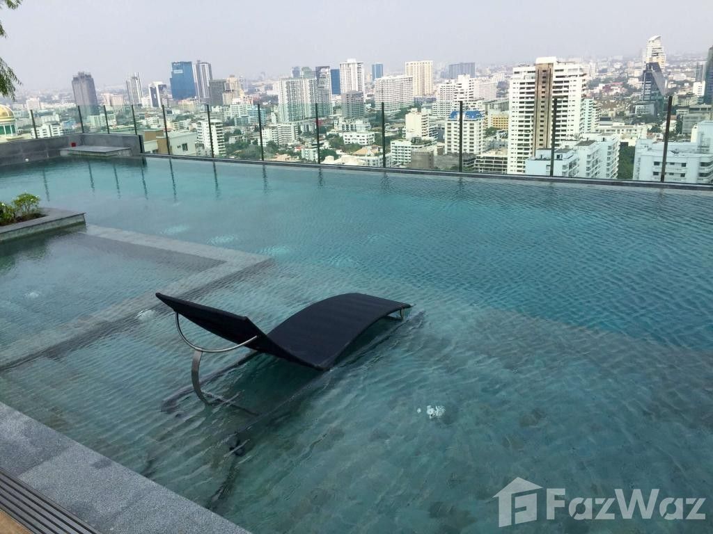 picture 1 Bedroom Condo for sale at H Sukhumvit 43  153384 - 6/9