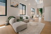 listing thumbnail image 64