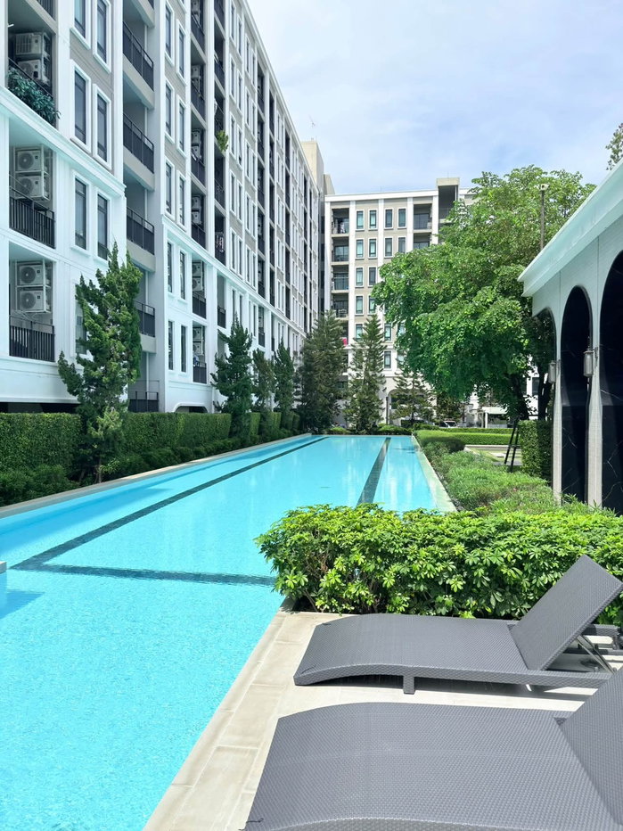 picture Aspire Asoke - Ratchada  🆔 𝐈𝐃 𝐋𝐢𝐧𝐞: @ gloorious1 or https://lin.ee/897DR 𝐂𝐚𝐥𝐥 : 𝟎𝟗𝟗 𝟒𝟗𝟖 𝟐𝟒𝟔𝟏 - 12/14