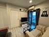 listing thumbnail image 21