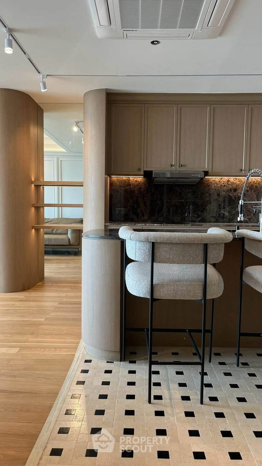 picture 2-BR Condo at The Pano Rama 3 in Bang Phong Phang (ID 3420355) - 6/14