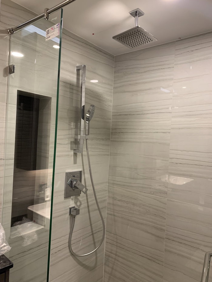 picture Condo for Rent Klass Siam 🏙️ Near BTS National Stadium - 8/8