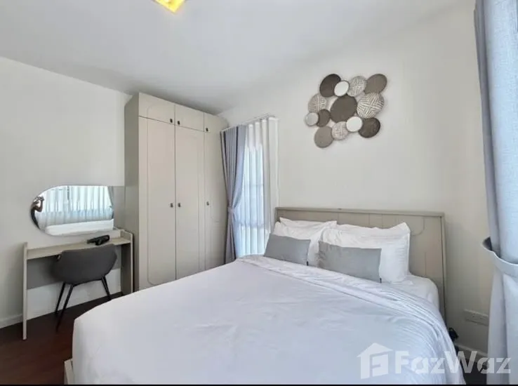 รูป บ้านเดี่ยวให้เช่า 4 ห้องนอน ในโครงการ 88 แลนด์ แอนด์ เฮ้าส์ เกาะแก้ว ภูเก็ต 6872765 - รูปที่ 17/38