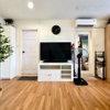 listing thumbnail image 1