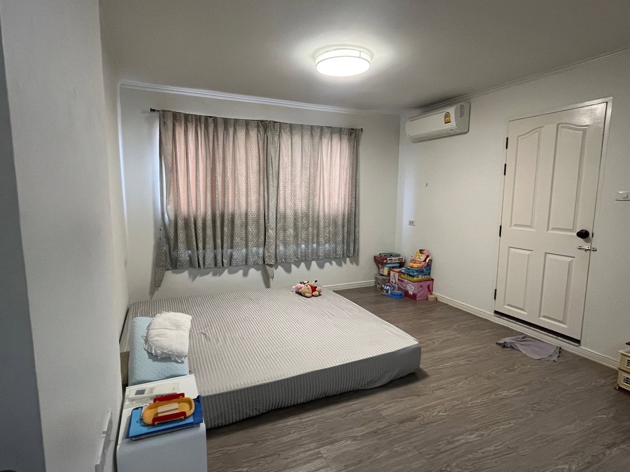 รูป ขายคอนโด Lumpini Place Sathorn 2 ห้องนอน 59.90 ตร.ม. ใกล้ BTS ช่องนนทรี 3,450,000 บาท 🔑 - รูปที่ 5/9