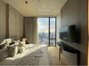 listing thumbnail image 35