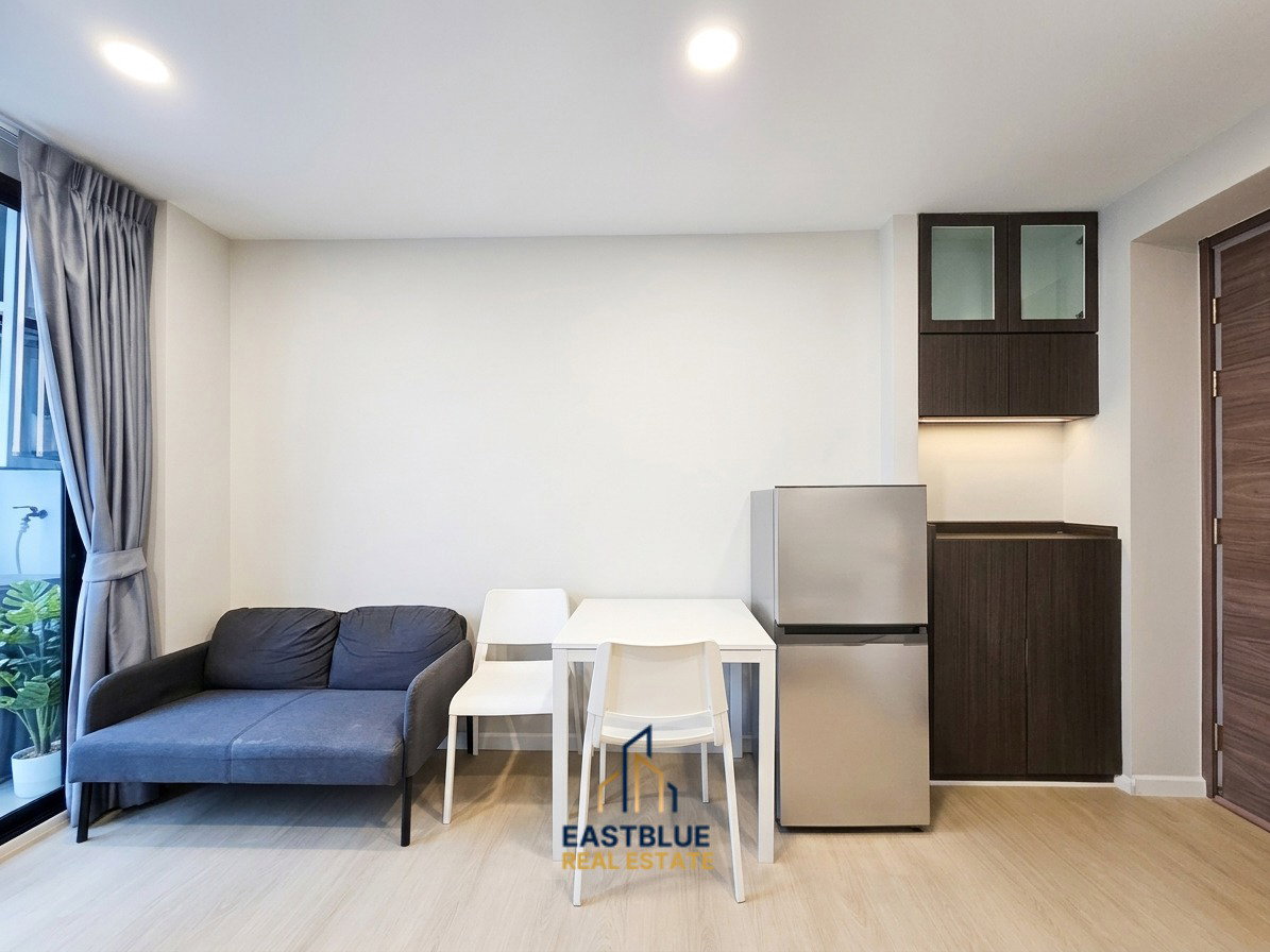 picture Best Deal at Artisan Ratchada! ✨ Ready to Move-in Condo - 3/9